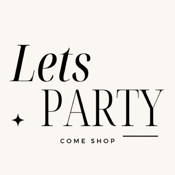 Meet your Posher, Adriana - Picture 1 of 1